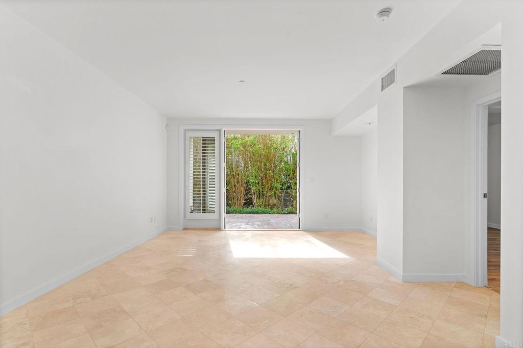 MLS #NDP2511114 image #12