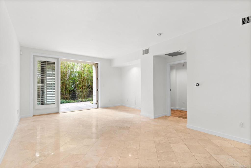 MLS #NDP2511114 image #13