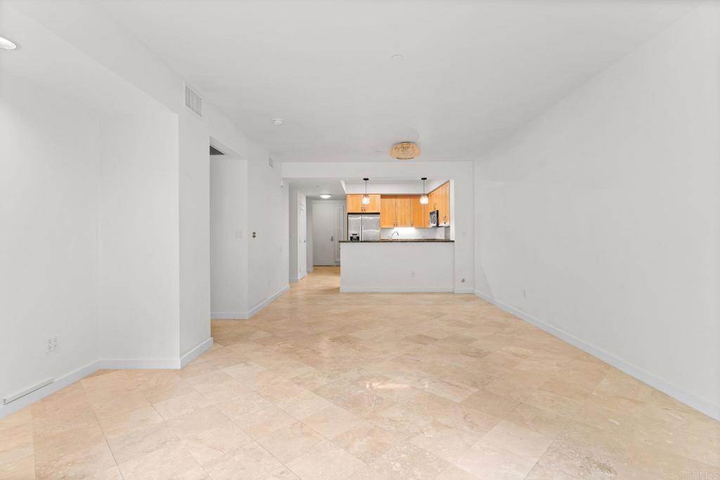 MLS #NDP2511114 image #14