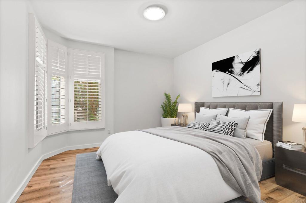 MLS #NDP2511114 image #15