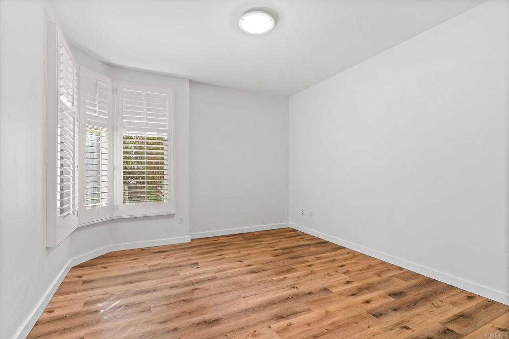 MLS #NDP2511114 image #16