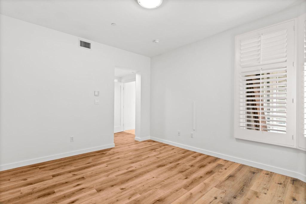 MLS #NDP2511114 image #17