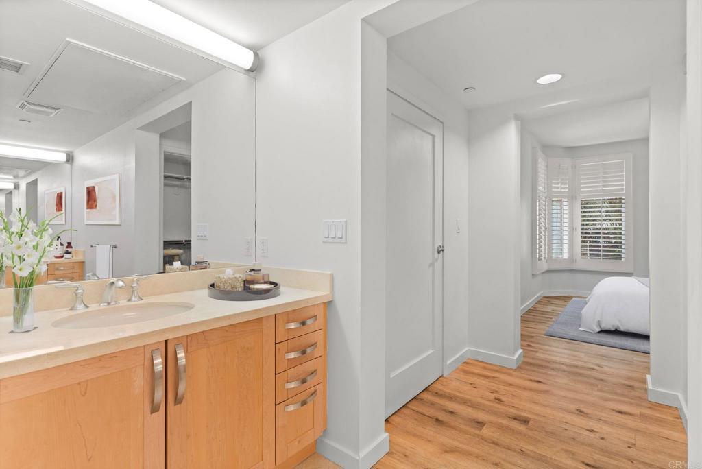 MLS #NDP2511114 image #18