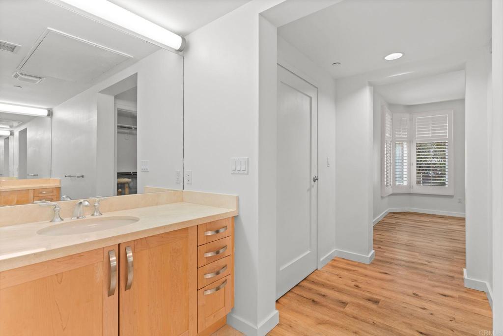 MLS #NDP2511114 image #19