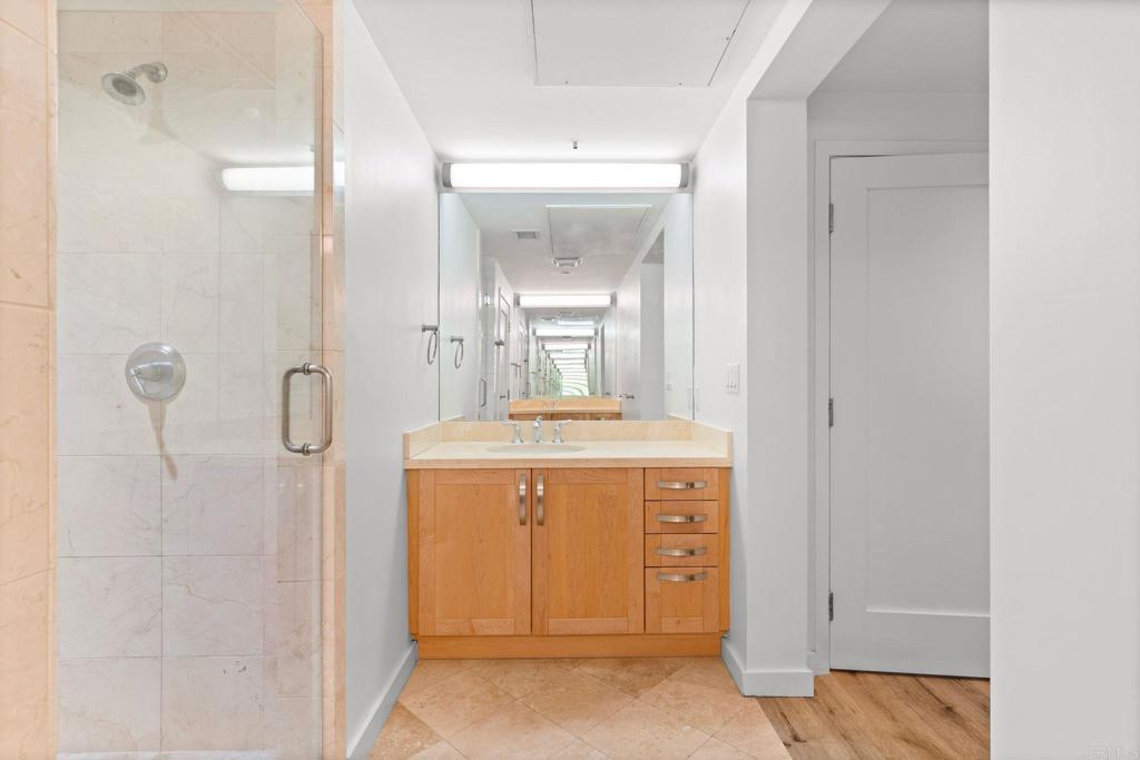 MLS #NDP2511114 image #20