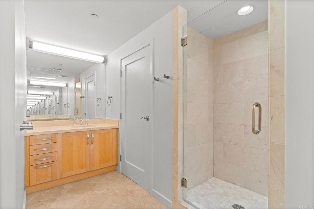 MLS #NDP2511114 image #21