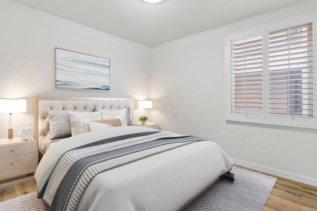 MLS #NDP2511114 image #22