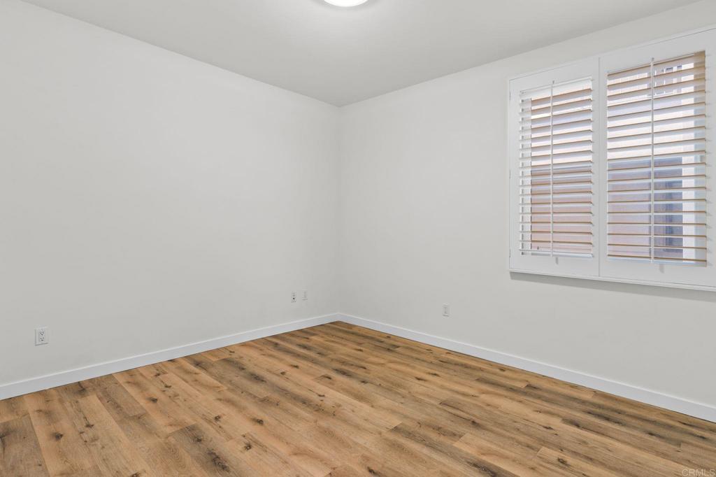 MLS #NDP2511114 image #23