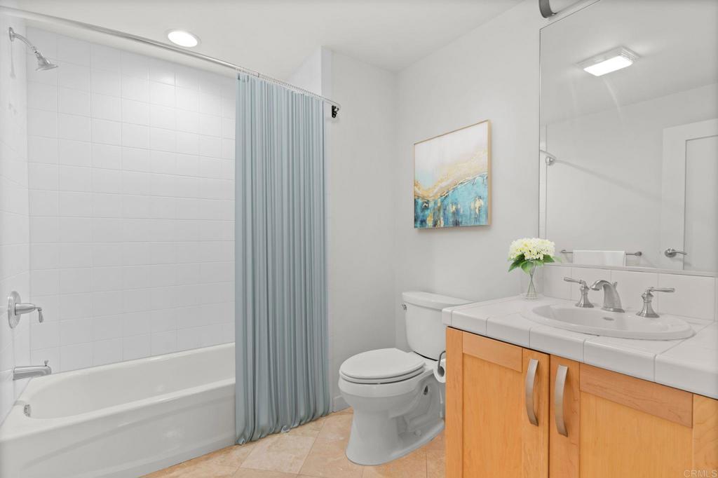 MLS #NDP2511114 image #24