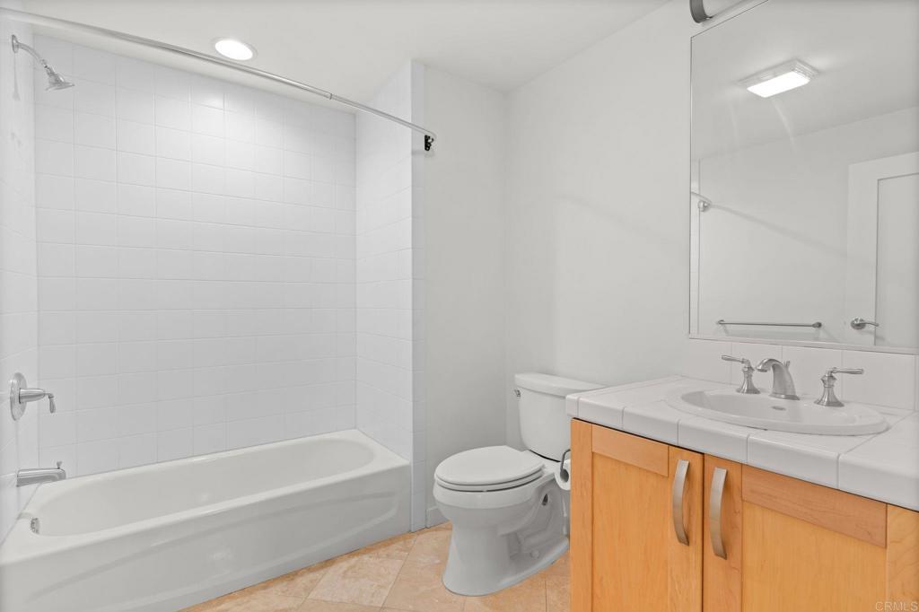 MLS #NDP2511114 image #25