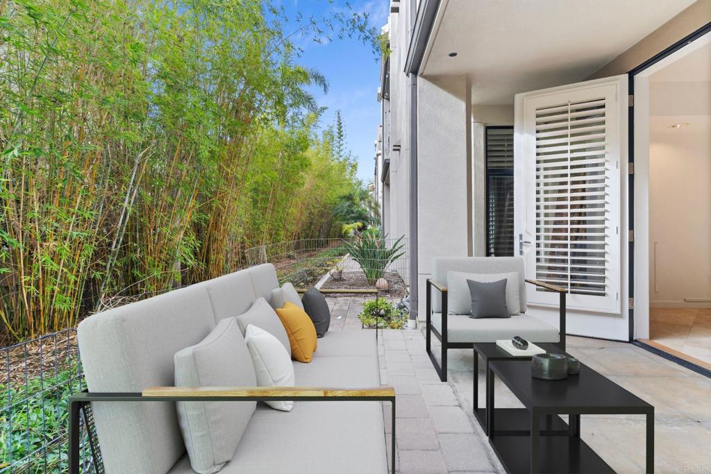 MLS #NDP2511114 image #26