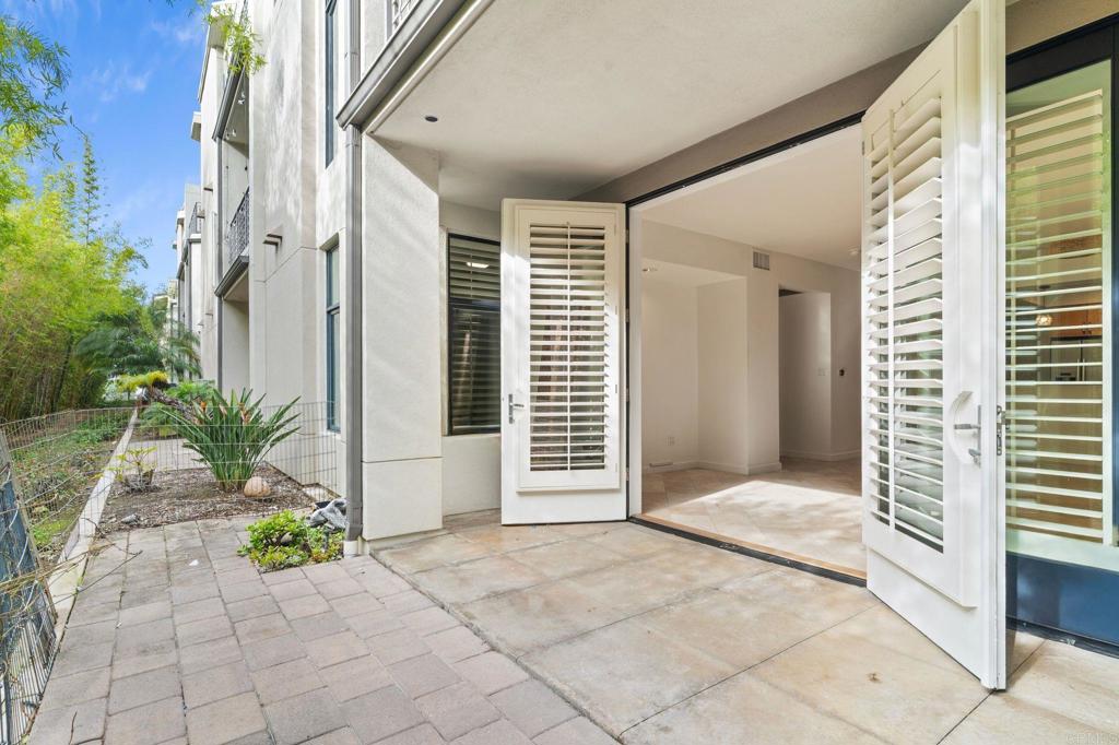 MLS #NDP2511114 image #27