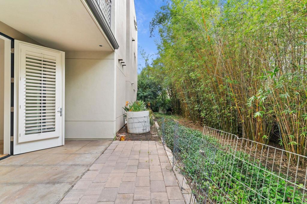 MLS #NDP2511114 image #28