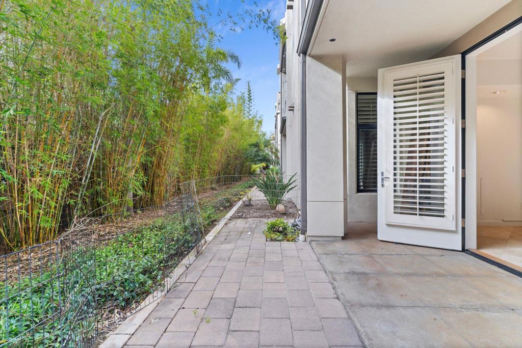 MLS #NDP2511114 image #29