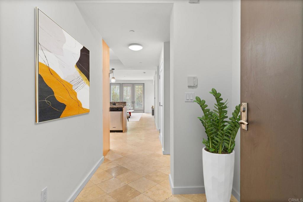 MLS #NDP2511114 image #3