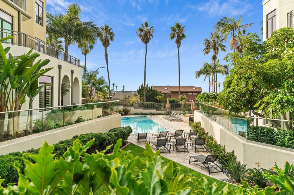 MLS #NDP2511114 image #30