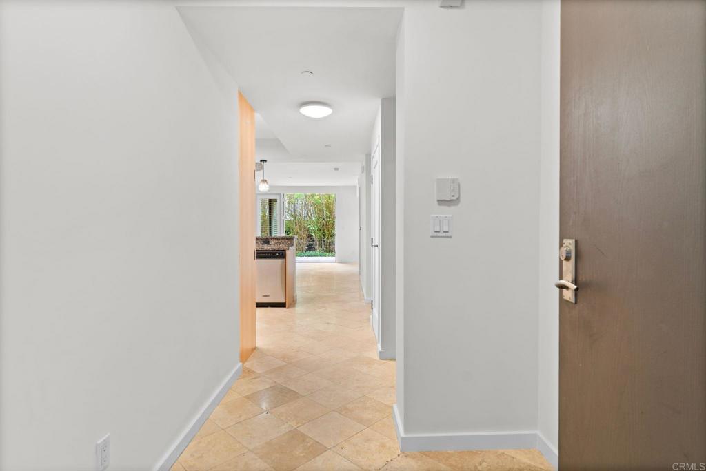 MLS #NDP2511114 image #4