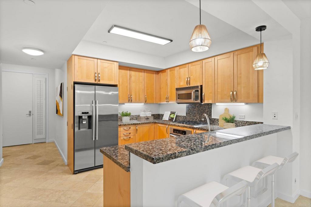 MLS #NDP2511114 image #5