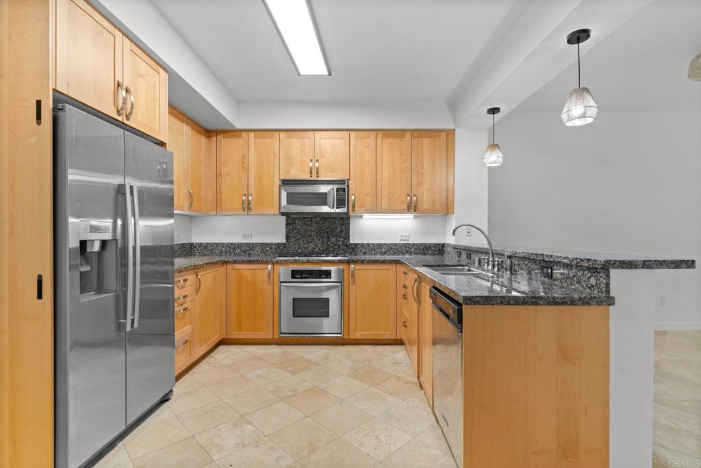 MLS #NDP2511114 image #6