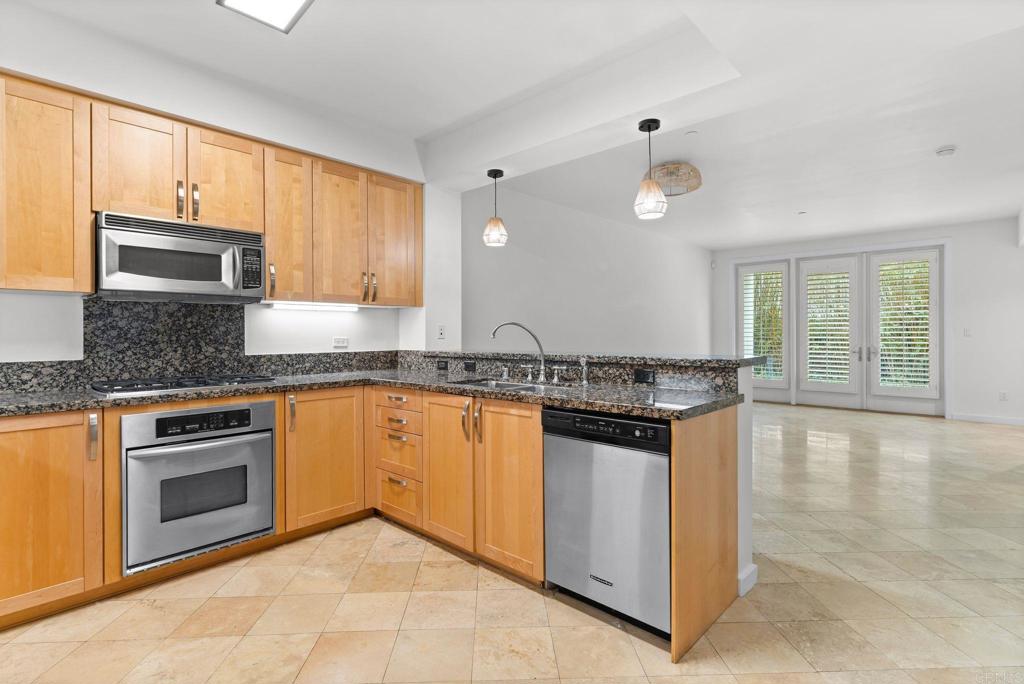 MLS #NDP2511114 image #7