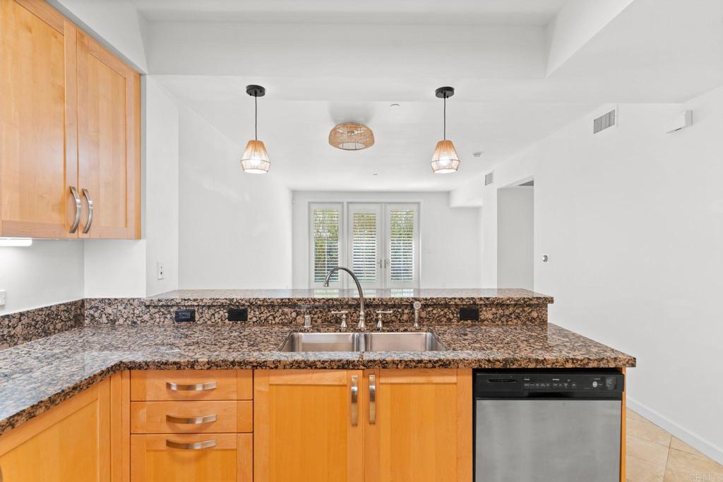 MLS #NDP2511114 image #8