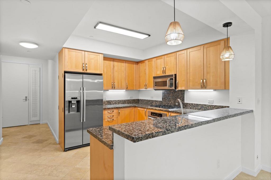 MLS #NDP2511114 image #9