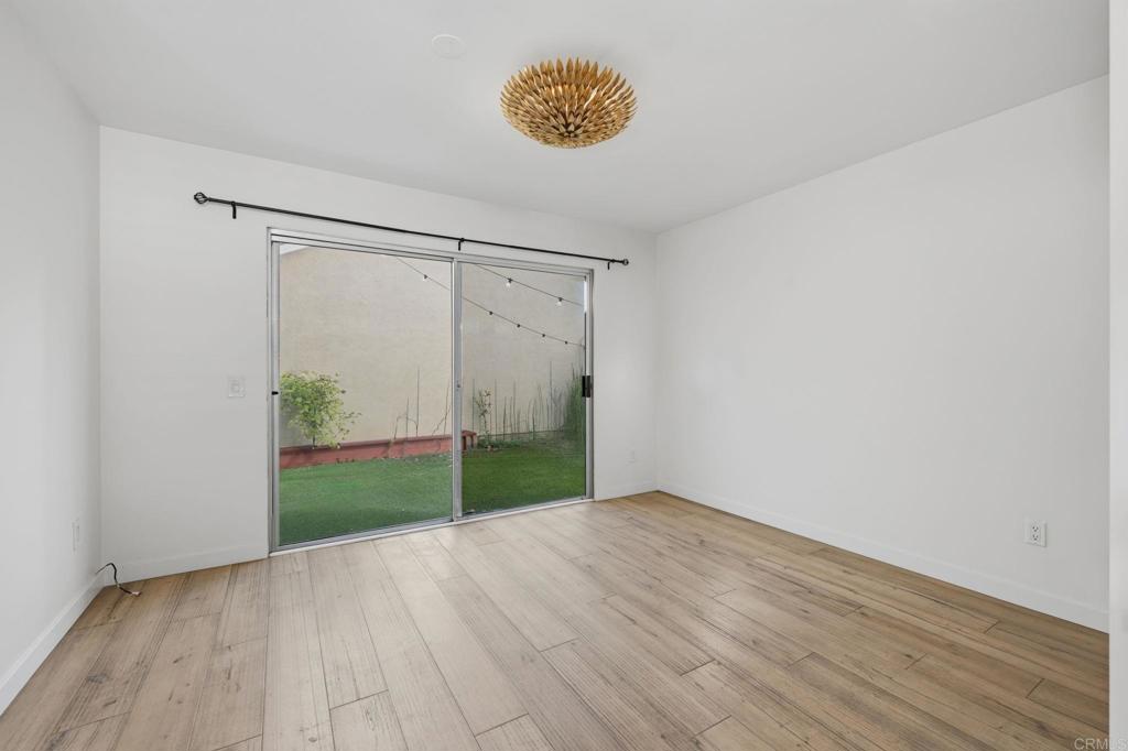 MLS #NDP2511116 image #10