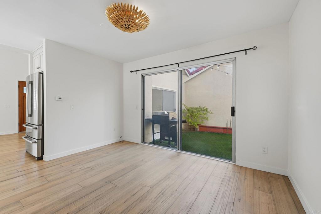 MLS #NDP2511116 image #11