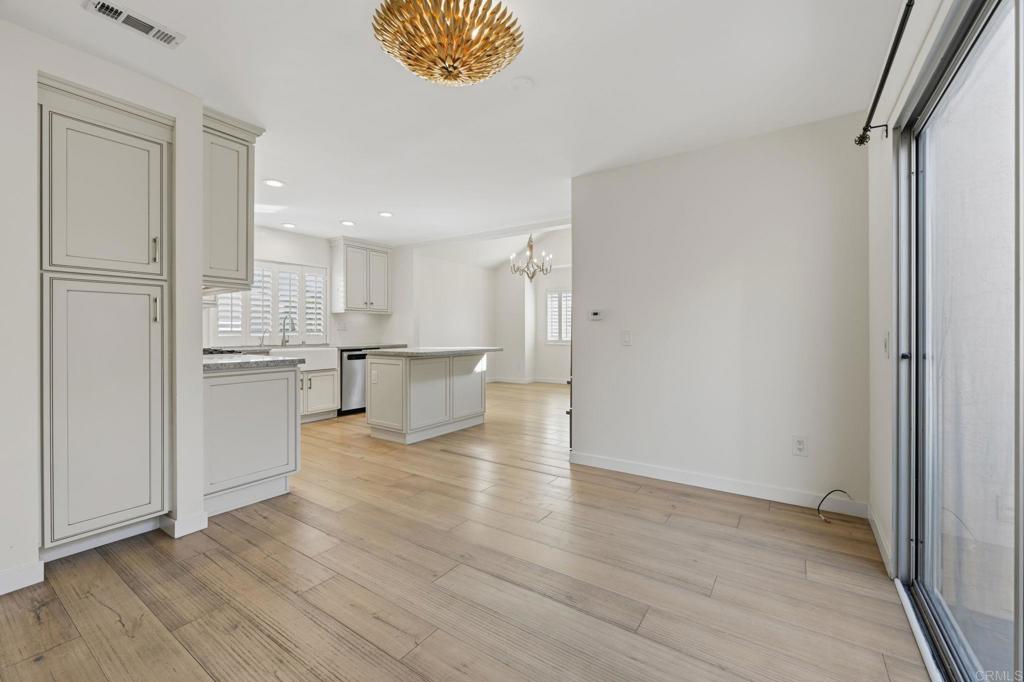 MLS #NDP2511116 image #12