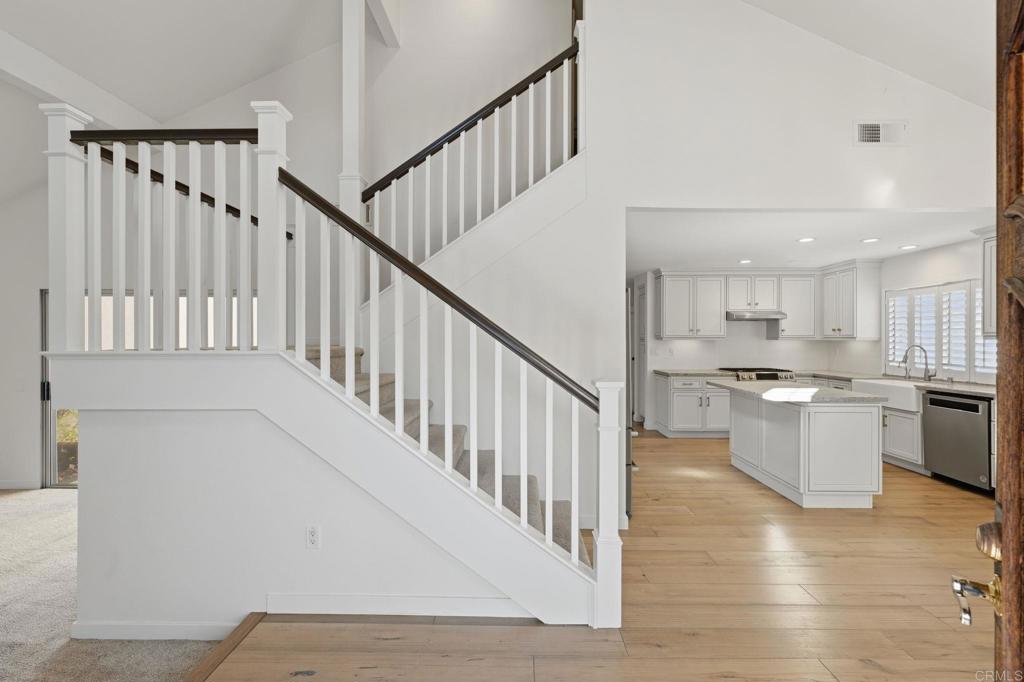 MLS #NDP2511116 image #13