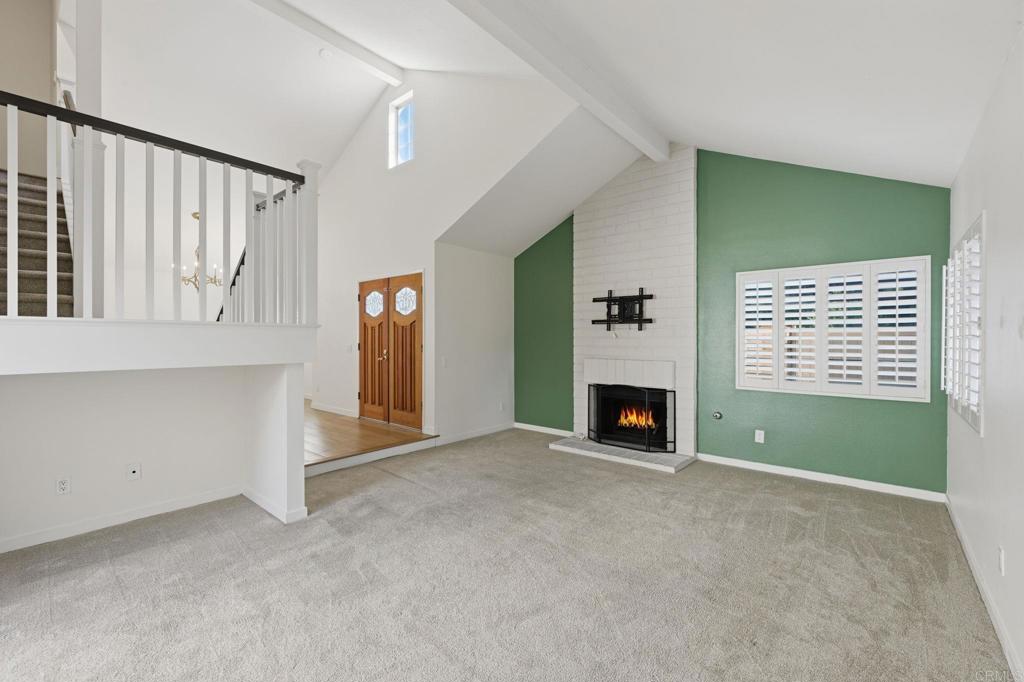 MLS #NDP2511116 image #14