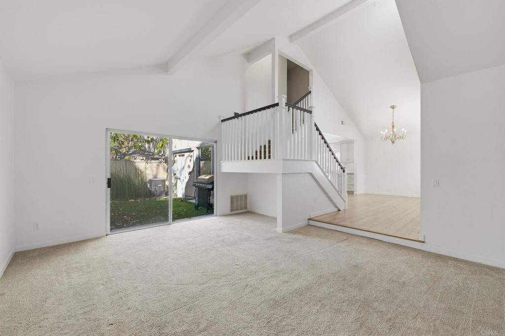 MLS #NDP2511116 image #15