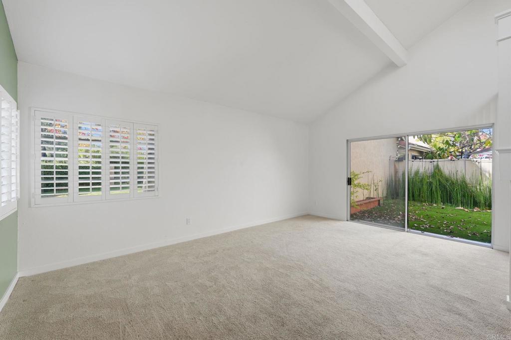 MLS #NDP2511116 image #16