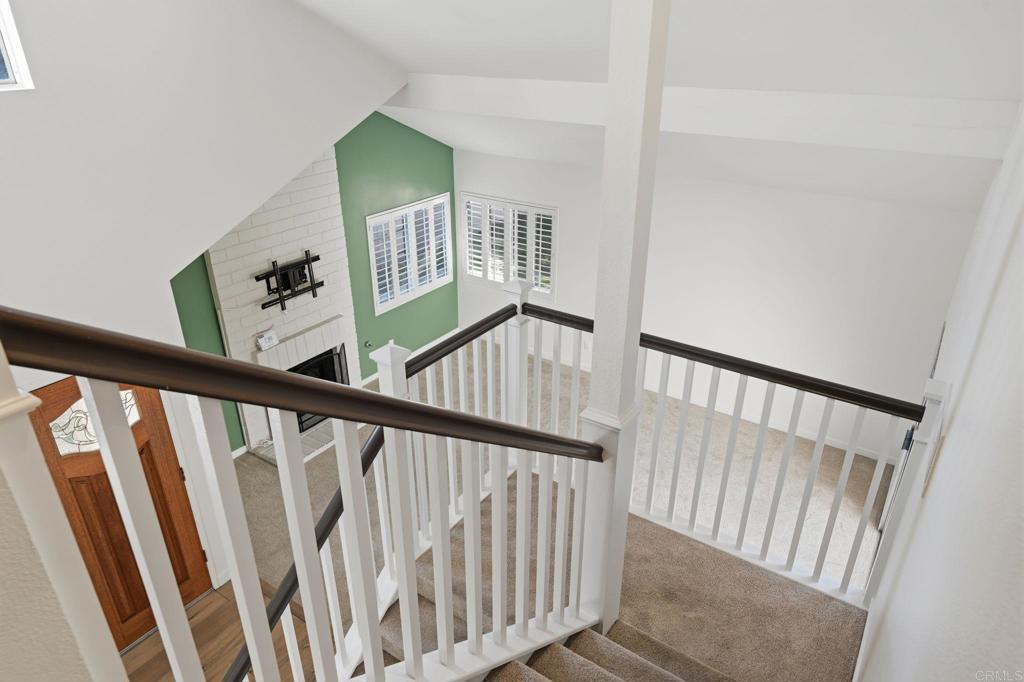 MLS #NDP2511116 image #17