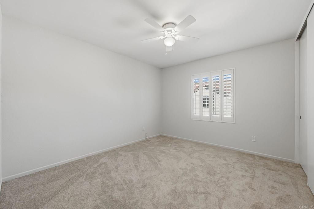 MLS #NDP2511116 image #18