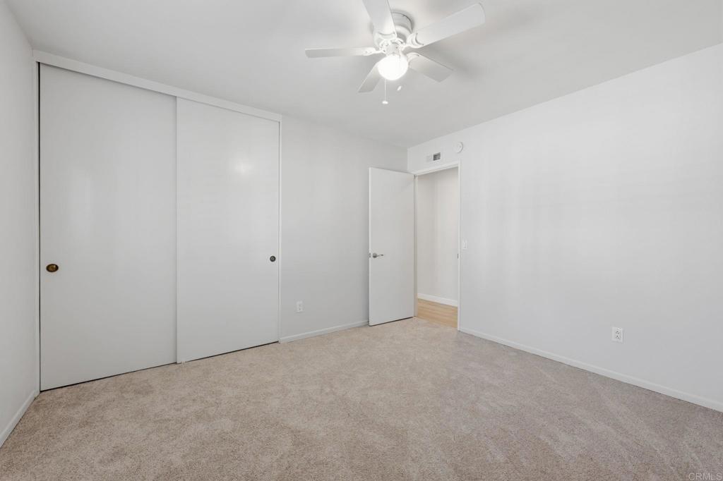 MLS #NDP2511116 image #19