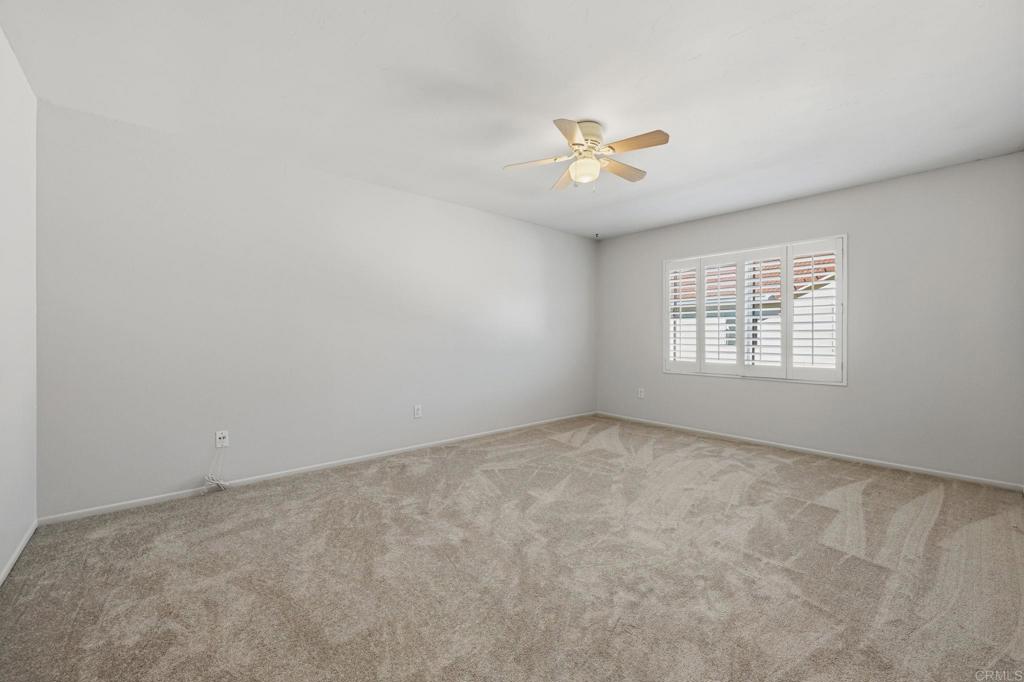 MLS #NDP2511116 image #20