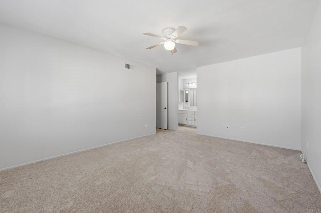 MLS #NDP2511116 image #21