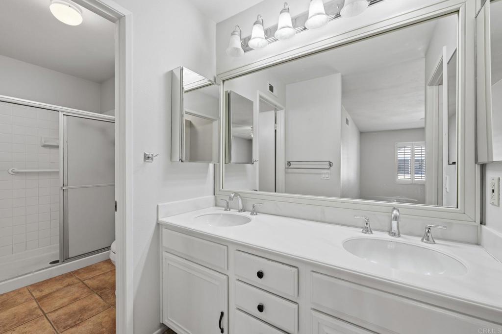 MLS #NDP2511116 image #23