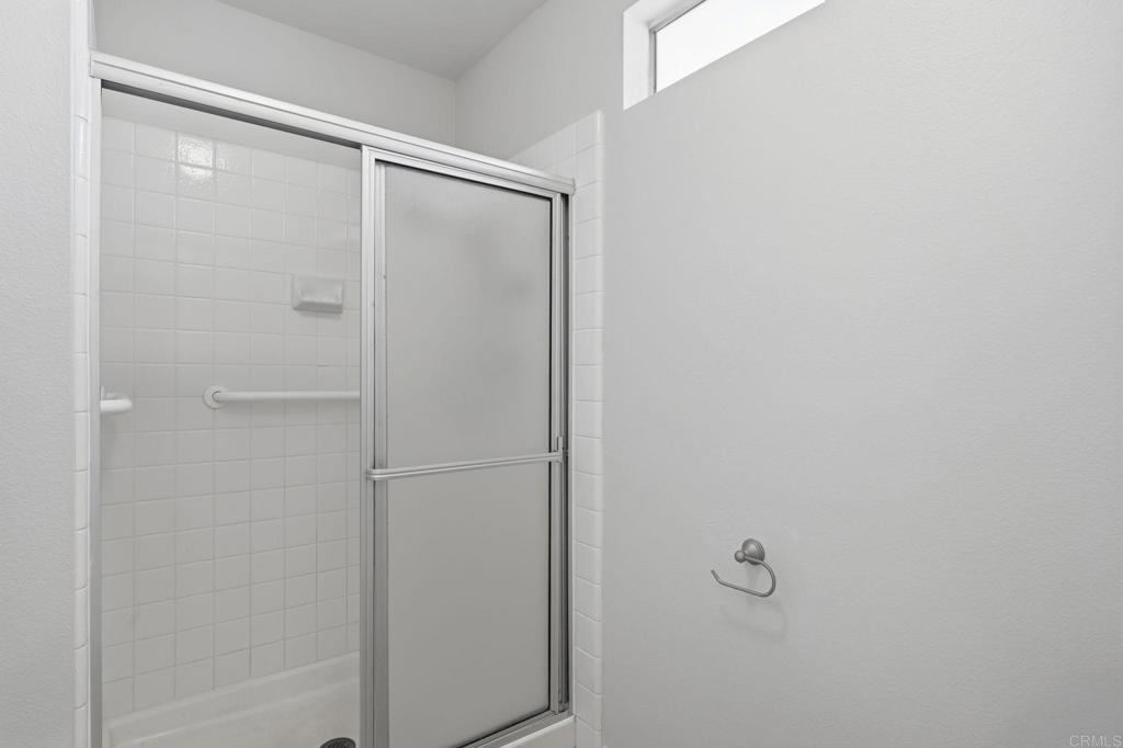 MLS #NDP2511116 image #24