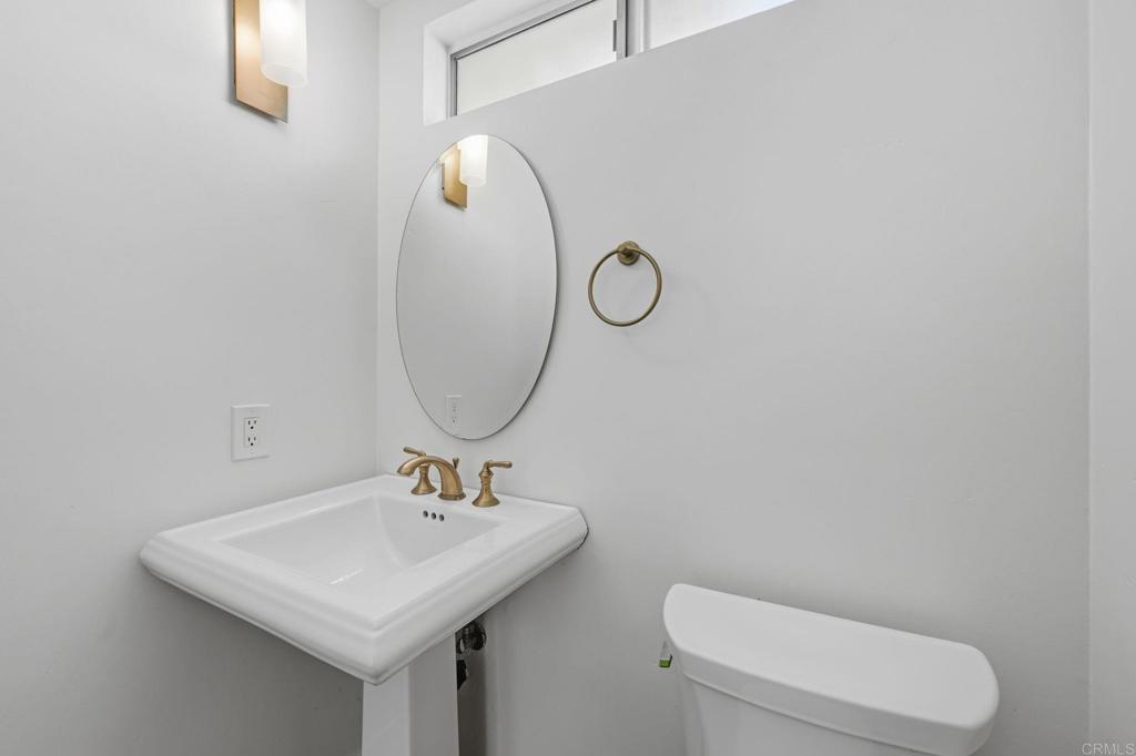 MLS #NDP2511116 image #25