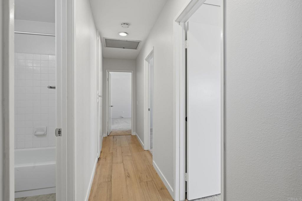 MLS #NDP2511116 image #26