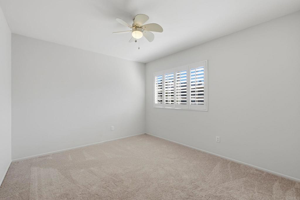 MLS #NDP2511116 image #27