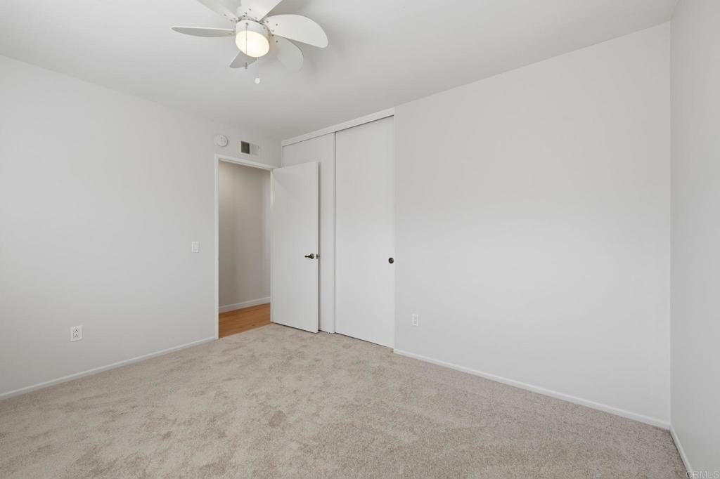 MLS #NDP2511116 image #28