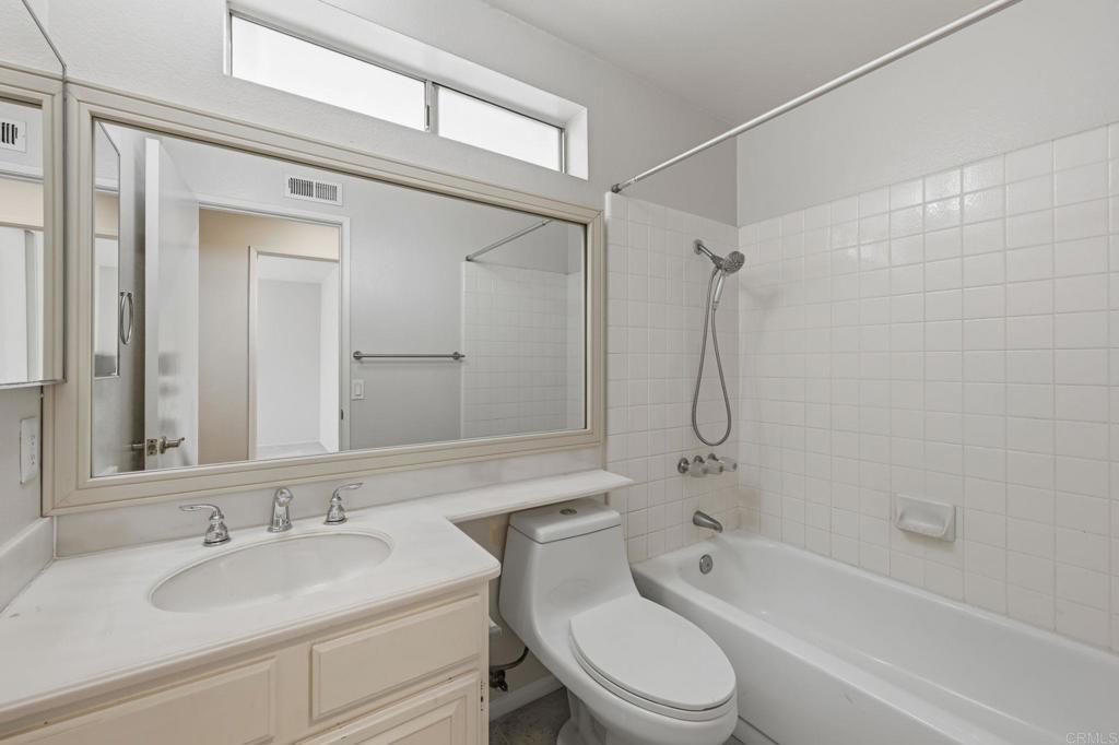 MLS #NDP2511116 image #29