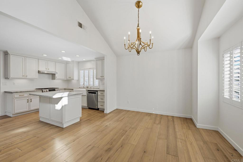 MLS #NDP2511116 image #3