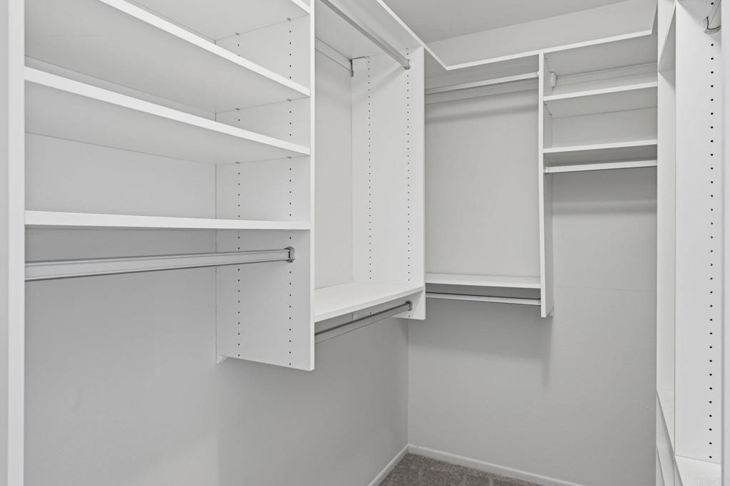 MLS #NDP2511116 image #30