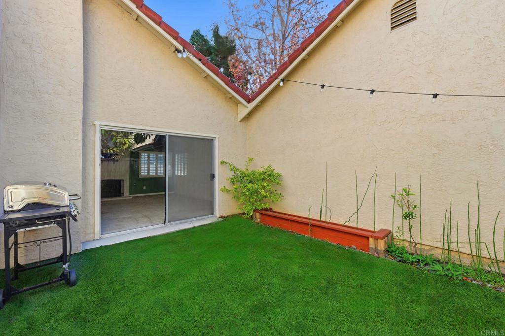 MLS #NDP2511116 image #31