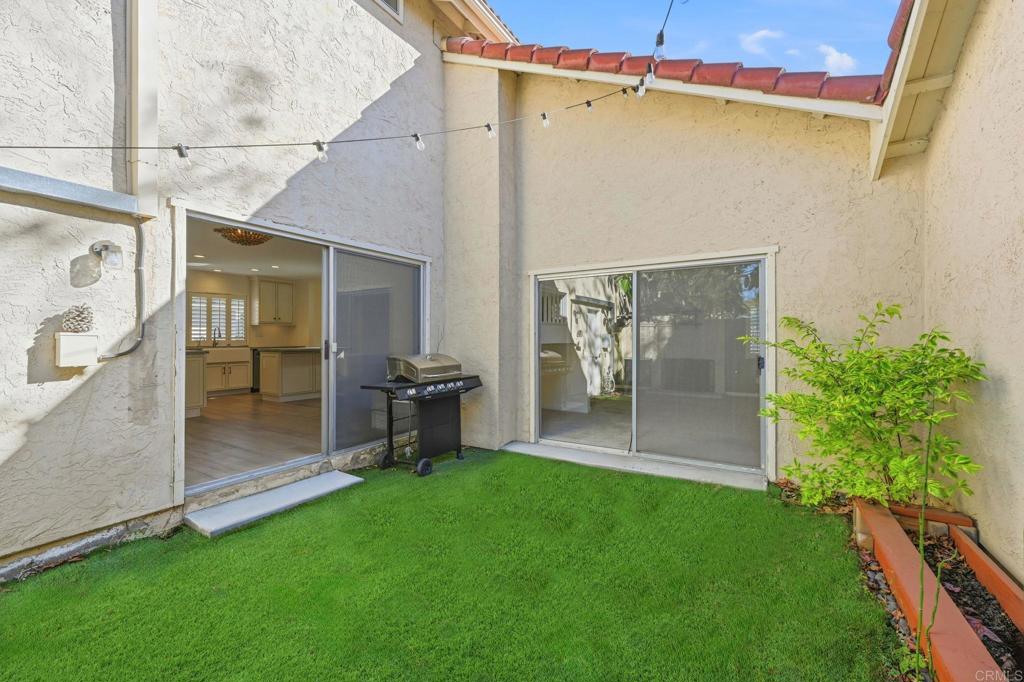 MLS #NDP2511116 image #32