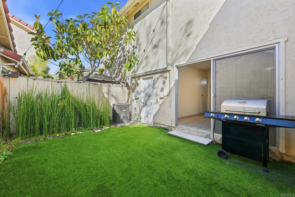 MLS #NDP2511116 image #33